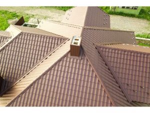 roof repairs fort wayne in
